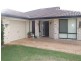 15 Rathdowne Court, Urraween QLD 4655
