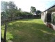 15 Rathdowne Court, Urraween QLD 4655