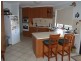 15 Rathdowne Court, Urraween QLD 4655