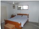 15 Rathdowne Court, Urraween QLD 4655