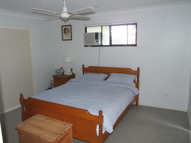 15 Rathdowne Court, Urraween QLD 4655