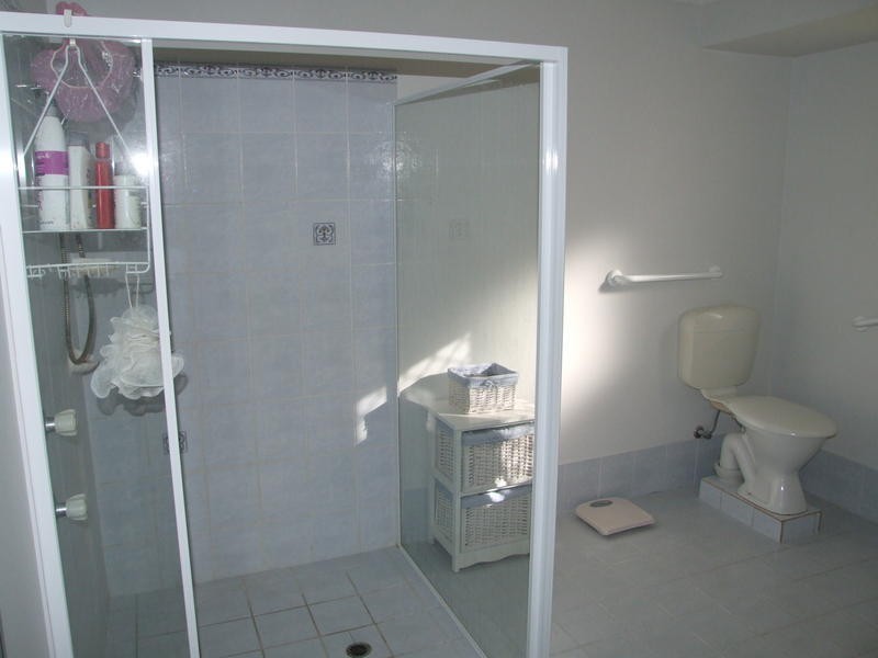 15 Rathdowne Court, Urraween QLD 4655