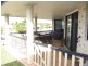 15 Rathdowne Court, Urraween QLD 4655