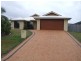 4 Rochester Crt, Urraween QLD 4655