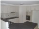 4 Rochester Crt, Urraween QLD 4655