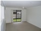 4 Rochester Crt, Urraween QLD 4655