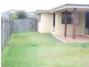 4 Rochester Crt, Urraween QLD 4655