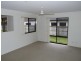 4 Rochester Crt, Urraween QLD 4655