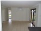 4 Rochester Crt, Urraween QLD 4655