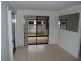 4 Rochester Crt, Urraween QLD 4655