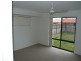 4 Rochester Crt, Urraween QLD 4655