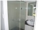4 Rochester Crt, Urraween QLD 4655