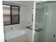 4 Rochester Crt, Urraween QLD 4655