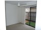 4 Rochester Crt, Urraween QLD 4655