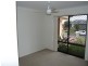 4 Rochester Crt, Urraween QLD 4655