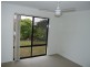 4 Rochester Crt, Urraween QLD 4655