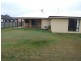 4 Rochester Crt, Urraween QLD 4655