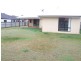 4 Rochester Crt, Urraween QLD 4655