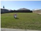 8 Seahaven Cct, Pialba QLD 4655