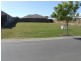 8 Seahaven Cct, Pialba QLD 4655