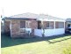 9 Royal Dr, Kawungan QLD 4655