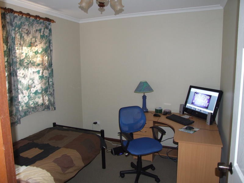 9 Royal Dr, Kawungan QLD 4655