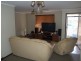 9 Royal Dr, Kawungan QLD 4655