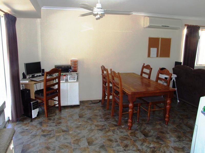 71 Castles Rd Nth, Craignish QLD 4655