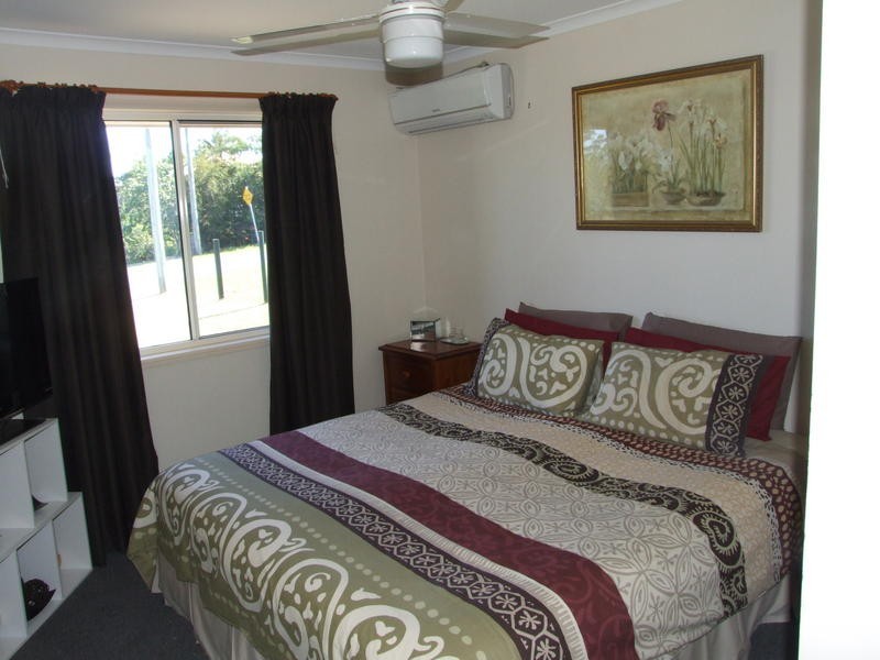 71 Castles Rd Nth, Craignish QLD 4655