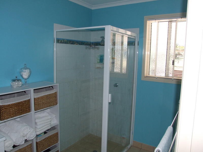 71 Castles Rd Nth, Craignish QLD 4655