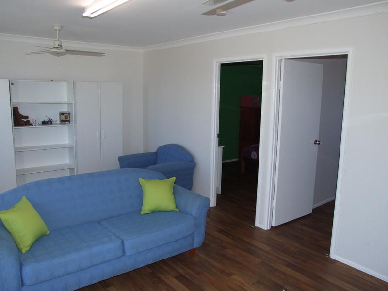 71 Castles Rd Nth, Craignish QLD 4655