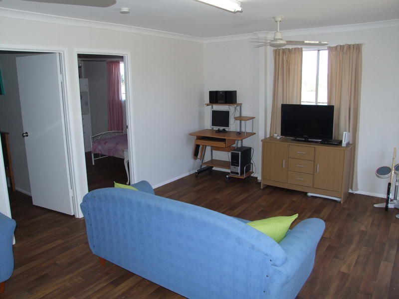 71 Castles Rd Nth, Craignish QLD 4655