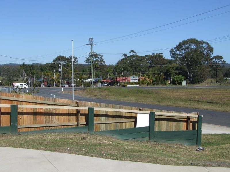 71 Castles Rd Nth, Craignish QLD 4655