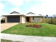 11 Morgan Circuit, Urraween QLD 4655