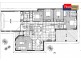 11 Morgan Circuit, Urraween QLD 4655