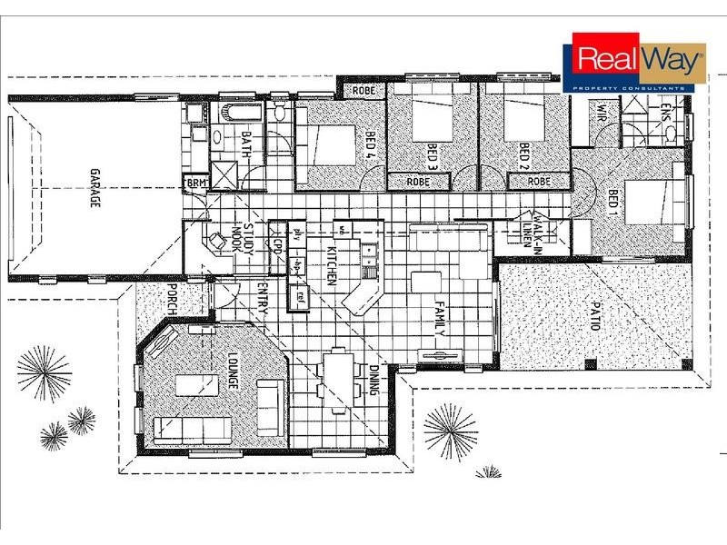 11 Morgan Circuit, Urraween QLD 4655