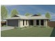 11 Morgan Circuit, Urraween QLD 4655