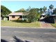 232 Dayman St, Torquay QLD 4655