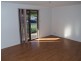 232 Dayman St, Torquay QLD 4655