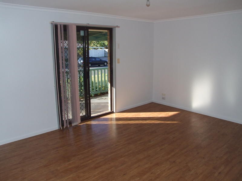 232 Dayman St, Torquay QLD 4655
