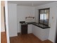232 Dayman St, Torquay QLD 4655