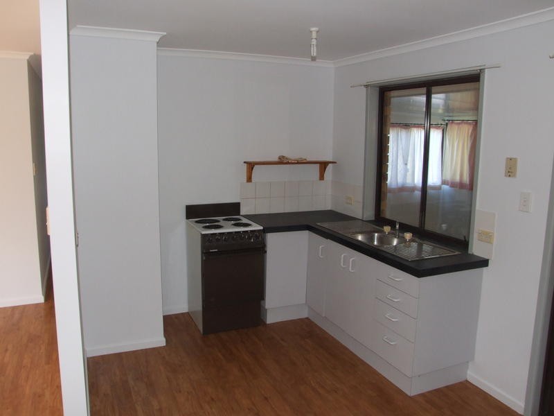 232 Dayman St, Torquay QLD 4655