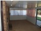 232 Dayman St, Torquay QLD 4655
