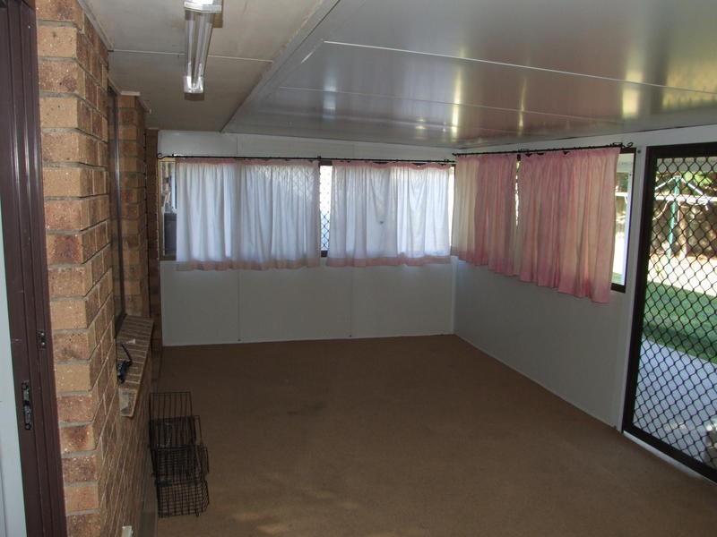 232 Dayman St, Torquay QLD 4655