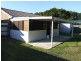 232 Dayman St, Torquay QLD 4655