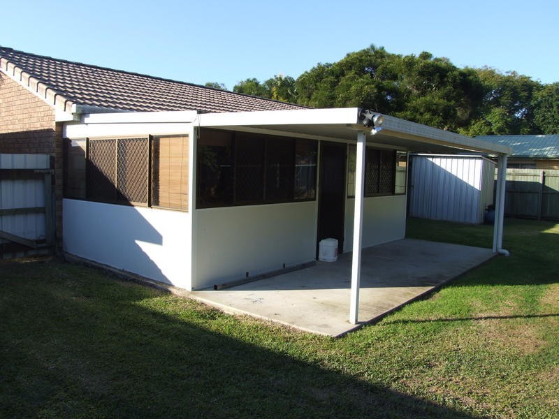 232 Dayman St, Torquay QLD 4655