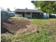 232 Dayman St, Torquay QLD 4655