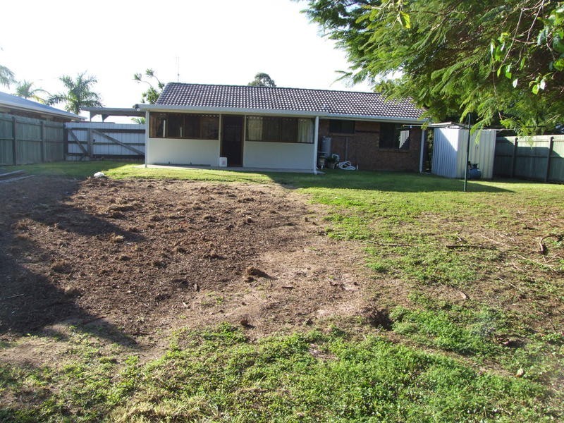 232 Dayman St, Torquay QLD 4655