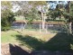 232 Dayman St, Torquay QLD 4655
