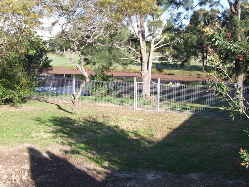 232 Dayman St, Torquay QLD 4655